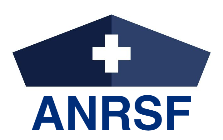 American Nursing Research and Support Foundation (ANRSF)
